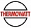 Thermowatt 